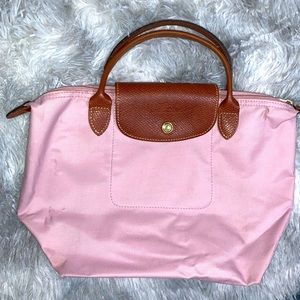 Longchamp Le Pliage - Small